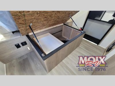 2026 Grand Design Imagine XLS - Photo 19