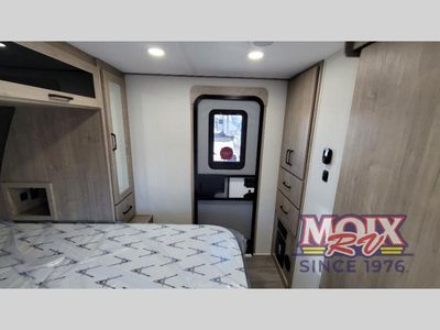 2026 Grand Design Imagine XLS - Photo 16