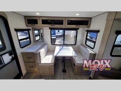 2026 Grand Design Imagine XLS - Photo 5