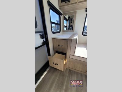 2026 Grand Design Imagine XLS - Photo 6