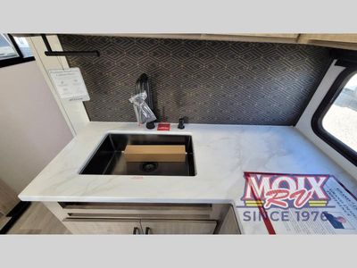 2026 Grand Design Imagine XLS - Photo 8