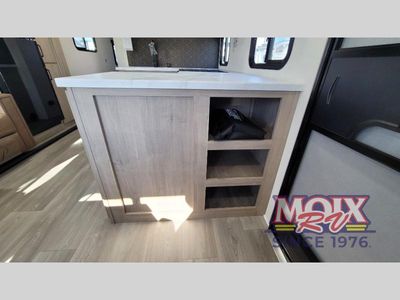 2026 Grand Design Imagine XLS - Photo 12