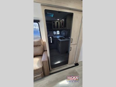 2026 Grand Design Imagine XLS - Photo 13