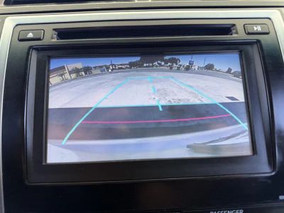 2014 Toyota Camry — photo 19 view