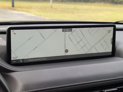 2023 Genesis G80 — photo 19 view