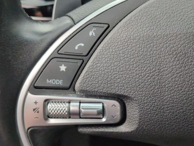 2023 Genesis G80 — photo 16 view
