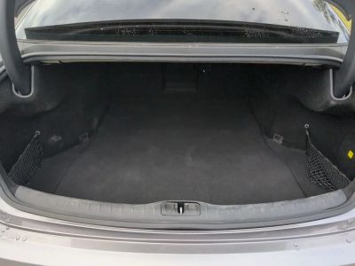 2023 Genesis G80 — photo 25 view
