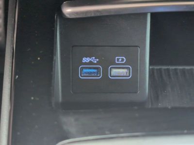2023 Genesis G80 — photo 22 view