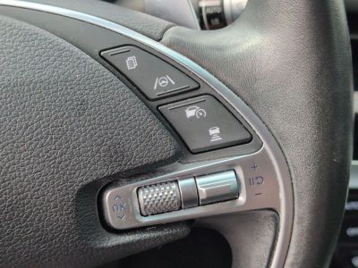 2023 Genesis G80 — photo 17 view