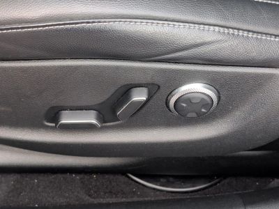 2023 Genesis G80 — photo 13 view