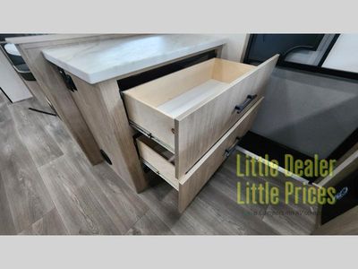 2026 Grand Design Imagine XLS - Photo 22