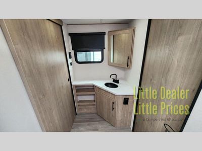2026 Grand Design Imagine XLS - Photo 42