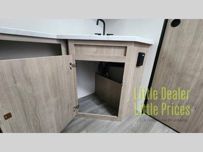 2026 Grand Design Imagine XLS - Photo 45