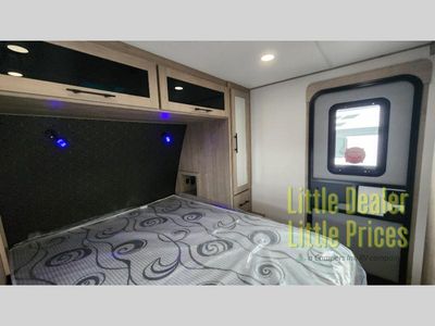 2026 Grand Design Imagine XLS - Photo 48