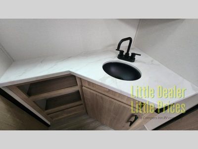 2026 Grand Design Imagine XLS - Photo 44