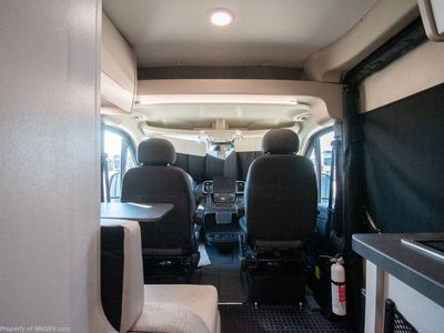 2026 Entegra Coach Ethos - Photo 4