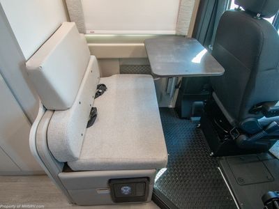 2026 Entegra Coach Ethos - Photo 8
