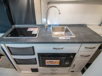 2026 Entegra Coach Ethos - Photo 11