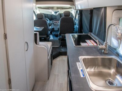 2026 Entegra Coach Ethos - Photo 3