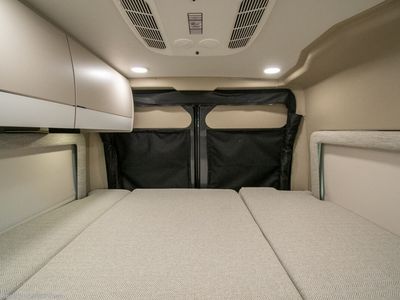 2026 Entegra Coach Ethos - Photo 14