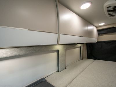 2026 Entegra Coach Ethos - Photo 15