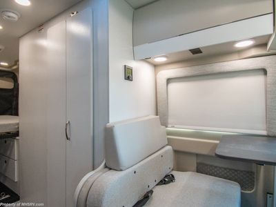 2026 Entegra Coach Ethos - Photo 7