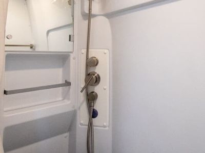 2026 Entegra Coach Ethos - Photo 9