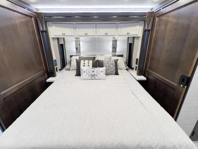 2026 Tiffin ALLEGRO BUS - Photo 18