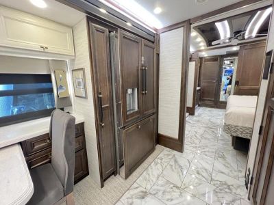 2026 Tiffin ALLEGRO BUS - Photo 15