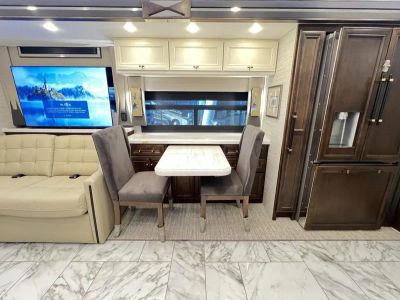 2026 Tiffin ALLEGRO BUS - Photo 14