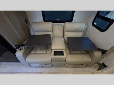 2026 Forest River RV Rockwood Mini Lite — photo 40 view