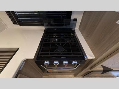 2026 Forest River RV Rockwood Mini Lite — photo 28 view