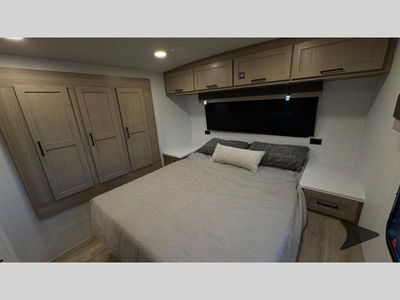 2026 Forest River RV Rockwood Mini Lite — photo 49 view