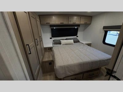 2026 Forest River RV Rockwood Mini Lite — photo 43 view