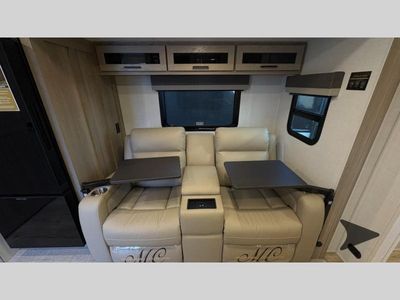 2026 Forest River RV Rockwood Mini Lite — photo 38 view
