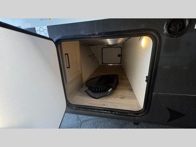 2026 Forest River RV Rockwood Mini Lite — photo 13 view