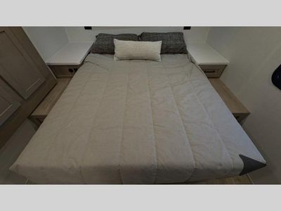 2026 Forest River RV Rockwood Mini Lite — photo 48 view