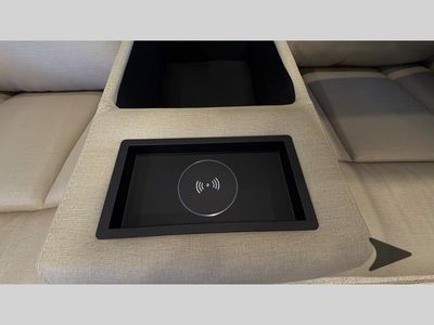 2026 Forest River RV Rockwood Mini Lite — photo 42 view