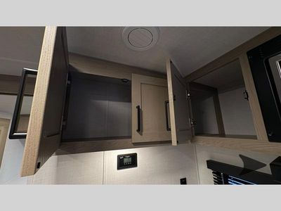 2026 Forest River RV Rockwood Mini Lite — photo 32 view