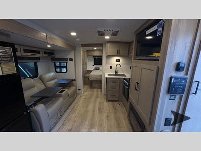 2026 Forest River RV Rockwood Mini Lite — photo 51 view