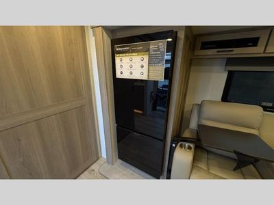2026 Forest River RV Rockwood Mini Lite — photo 35 view