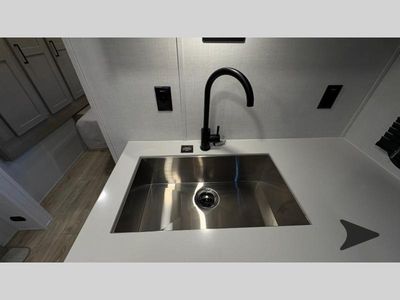 2026 Forest River RV Rockwood Mini Lite — photo 31 view