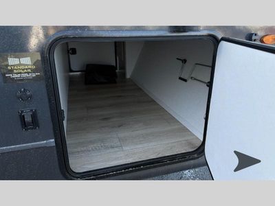2026 Forest River RV Rockwood Mini Lite — photo 11 view