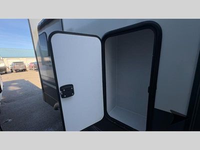 2026 Forest River RV Rockwood Mini Lite — photo 14 view