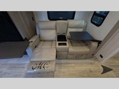 2026 Forest River RV Rockwood Mini Lite — photo 41 view