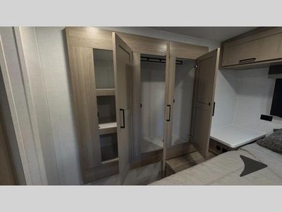 2026 Forest River RV Rockwood Mini Lite — photo 45 view