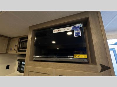 2026 Forest River RV Rockwood Mini Lite — photo 22 view