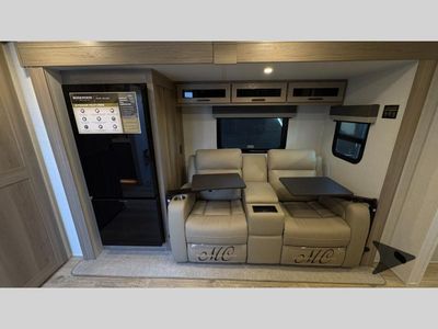 2026 Forest River RV Rockwood Mini Lite — photo 34 view