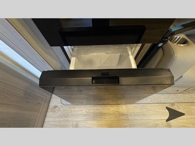 2026 Forest River RV Rockwood Mini Lite — photo 37 view