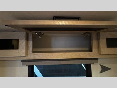 2026 Forest River RV Rockwood Mini Lite — photo 39 view